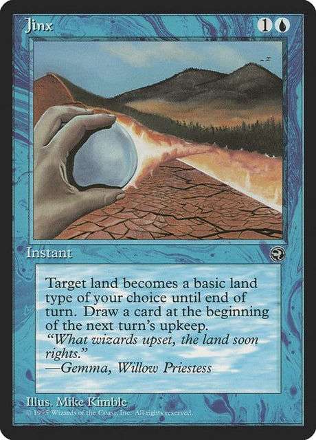 29-jinx