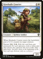 29-kinsbailecourier