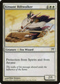 29-kitsuneriftwalker