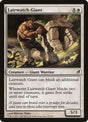 29-lairwatchgiant