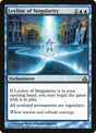 29-leylineofsingularity