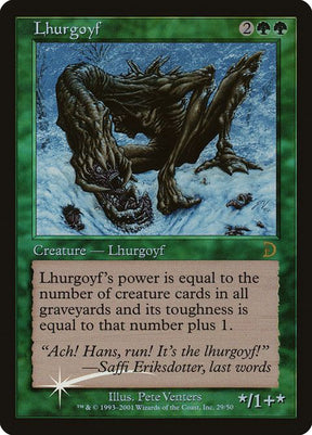 29-lhurgoyf