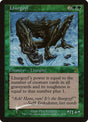 29-lhurgoyf
