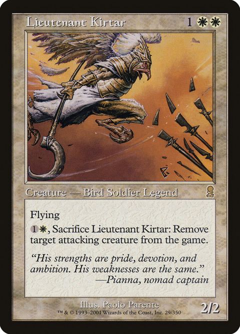 29-lieutenantkirtar