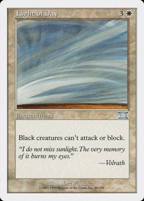 29-lightofday