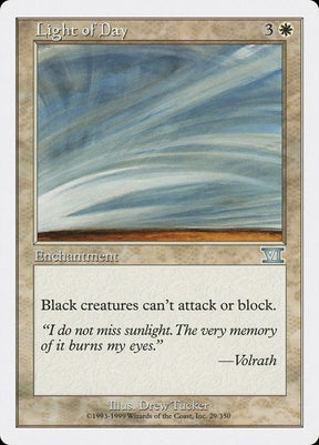 29-lightofday