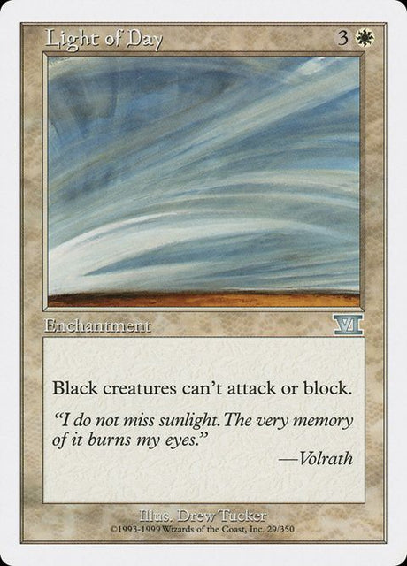 29-lightofday