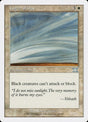 29-lightofday