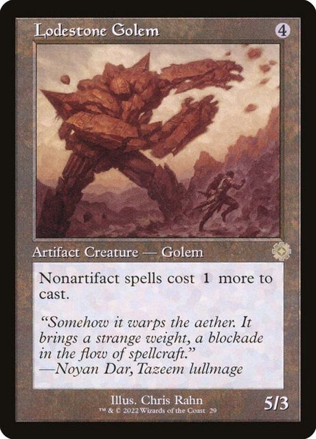 29-lodestonegolem