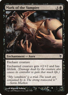 29-markofthevampire