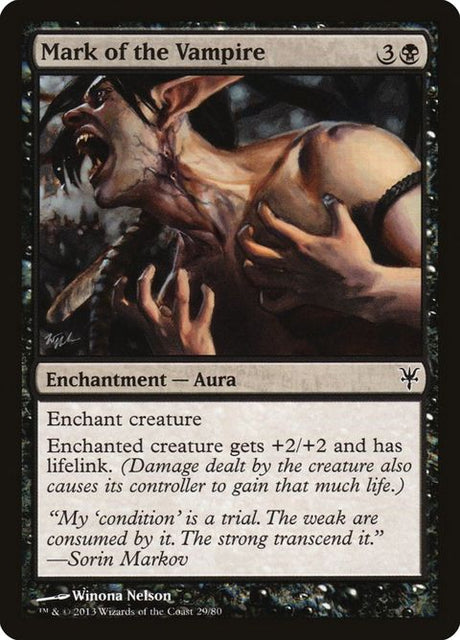 29-markofthevampire