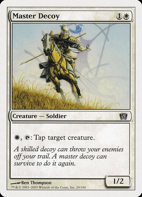 29-masterdecoy