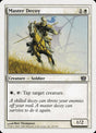 29-masterdecoy