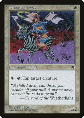 29-masterdecoy