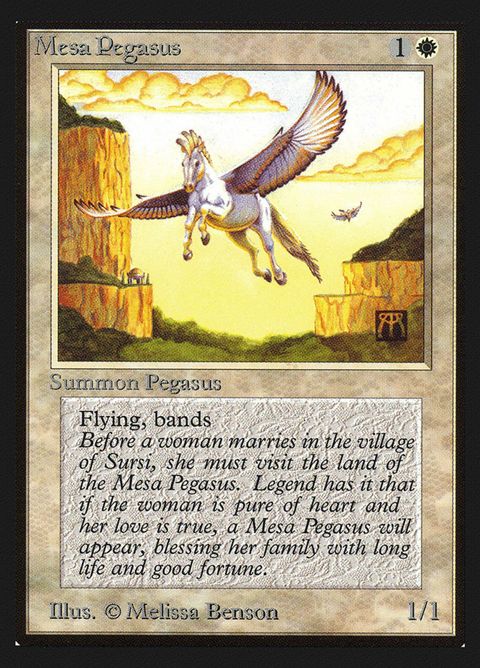 29-mesapegasus