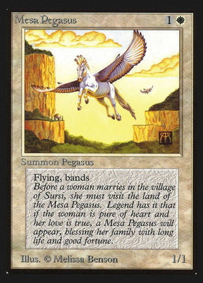 29-mesapegasus