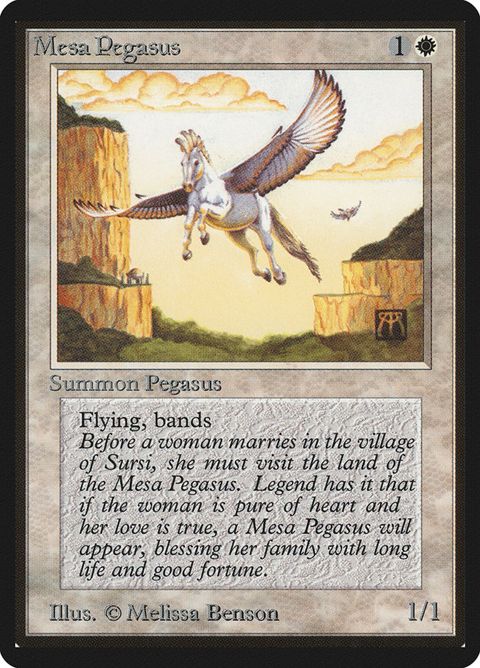 29-mesapegasus