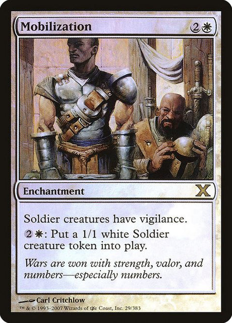 29-mobilization