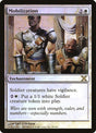 29-mobilization