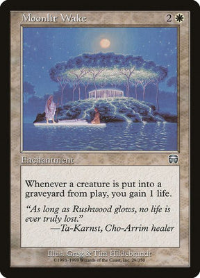29-moonlitwake