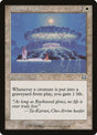 29-moonlitwake