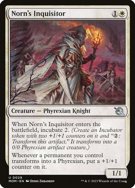 29-nornsinquisitor