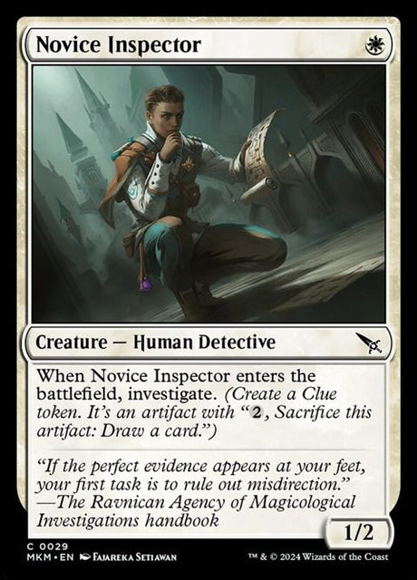 29-noviceinspector