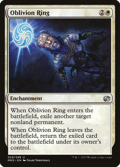 29-oblivionring