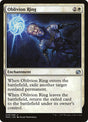 29-oblivionring