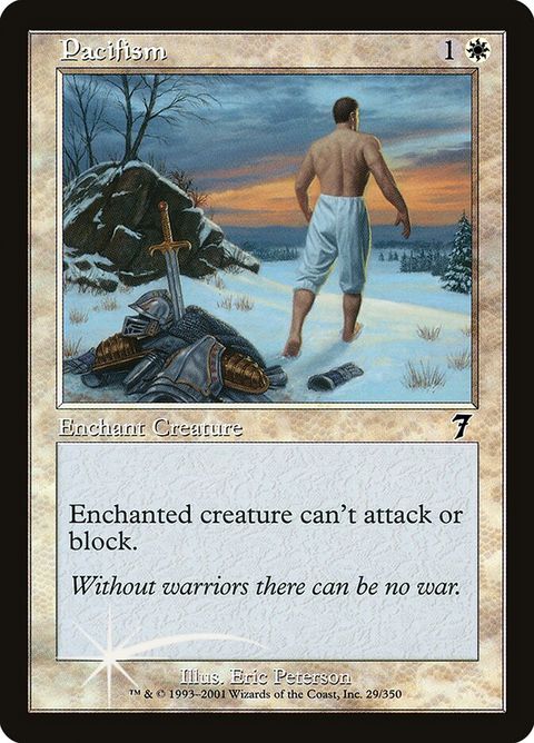 29-pacifism