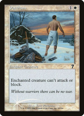 29-pacifism