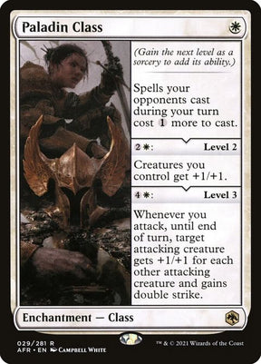 29-paladinclass