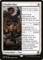 29-paladinclass