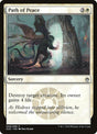 29-pathofpeace