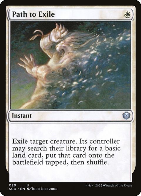29-pathtoexile