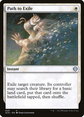 29-pathtoexile