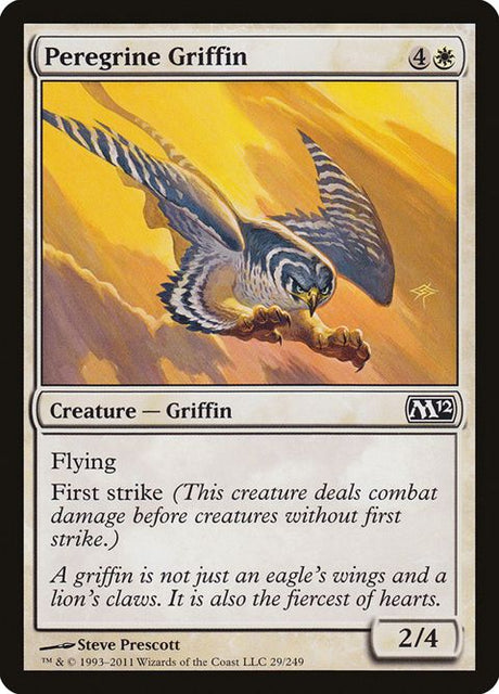 29-peregrinegriffin