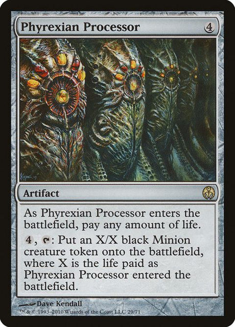 29-phyrexianprocessor