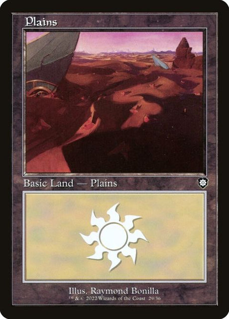 29-plains