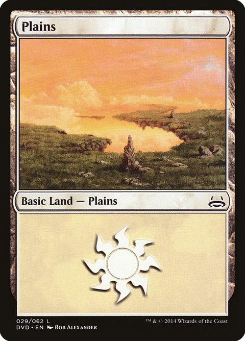 29-plains