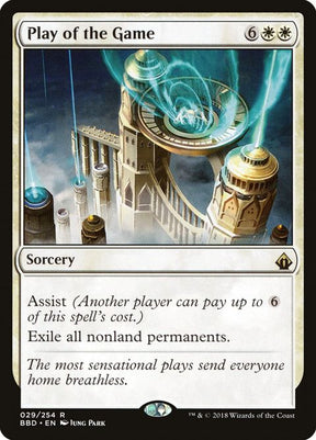 29-playofthegame