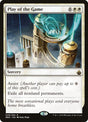 29-playofthegame