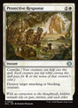 29-protectiveresponse