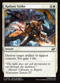 29-radiantstrike