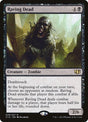 29-ravingdead