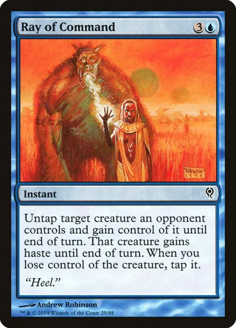 29-rayofcommand