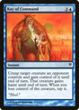 29-rayofcommand