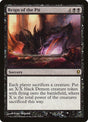29-reignofthepit