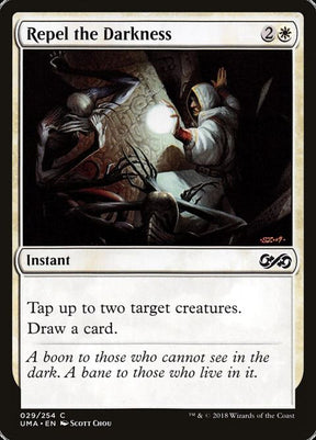 29-repelthedarkness