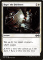 29-repelthedarkness